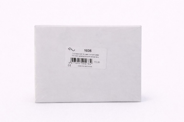 portalampada-e27-in-metallo-con-ghiera-in-porcellana-nuovo-cod-1035